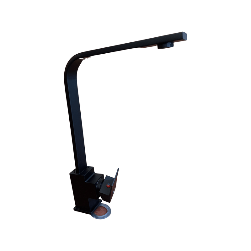 MONOMANDO-LAVAPLATO-NEGRO-DESIGN-F6107