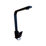 MONOMANDO-LAVAPLATO-NEGRO-DESIGN-F6107