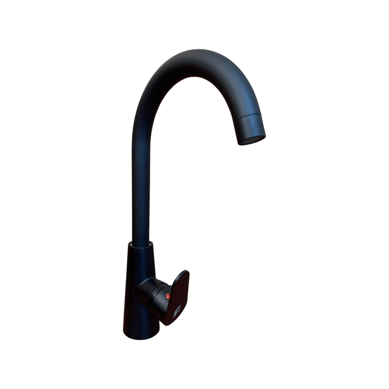 MONOMANDO-LAVAPLATO-NEGRO-F6106