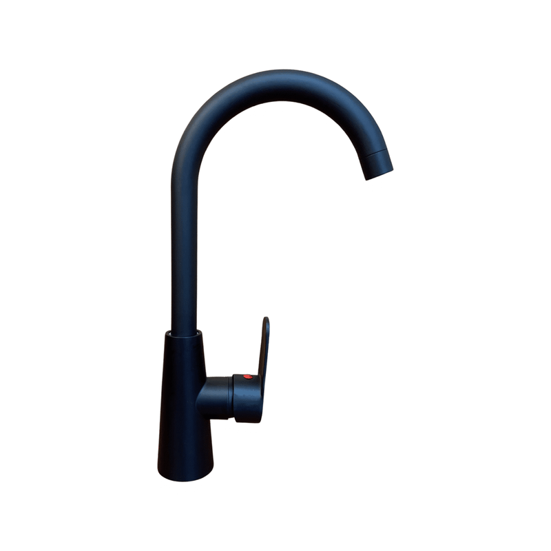 MONOMANDO-LAVAPLATO-NEGRO-F6106