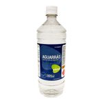 AGUARRAS-MINERAL-BOTELLA-1LT-PASSOL
