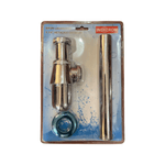SIFON-LAVATORIO-RECTO-1-1-4--METALICO-INOXCROM