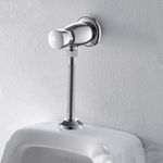 LLAVE-URINARIO-TEMPORIZADA-NIAGARA
