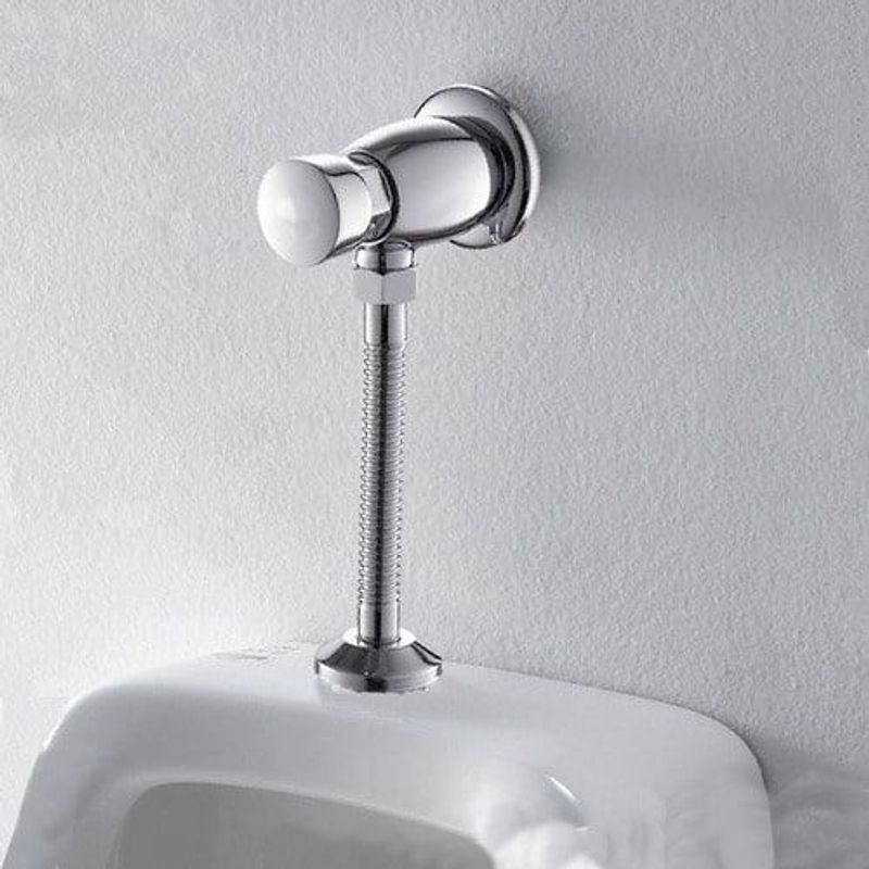 LLAVE-URINARIO-TEMPORIZADA-NIAGARA