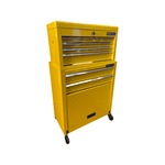 GABINETE-METALICO-CAJA-PORTA-HERRAMIENTAS-8-CAJONES-AMARILLO