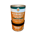 CAVE-POXI-BOND-31-KIT-1KG---SIKADUR-31--