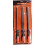 JUEGO-ESCOFINAS-8--3PCS--MAKAWA