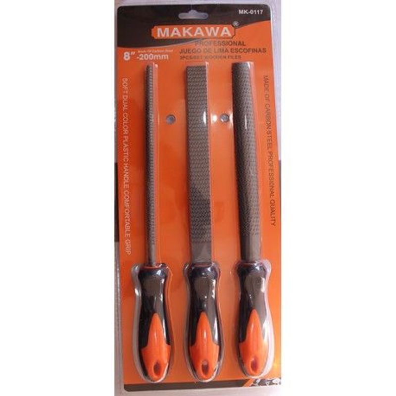 JUEGO-ESCOFINAS-8--3PCS--MAKAWA