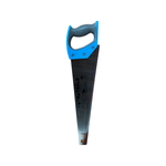 SERRUCHO-MANGO-PLASTICO-18--FERRETOOLS