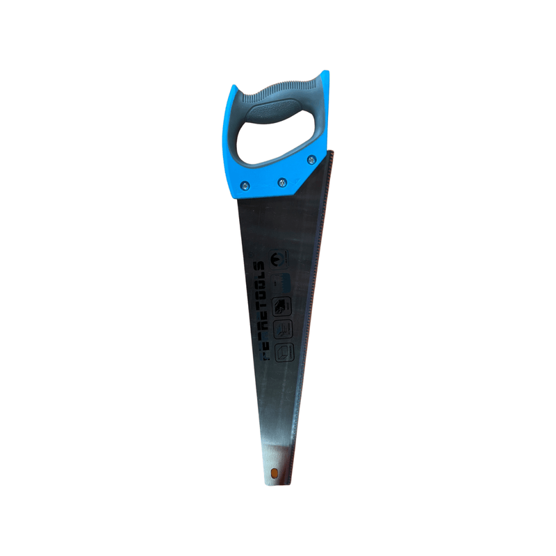 SERRUCHO-MANGO-PLASTICO-18--FERRETOOLS