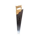 SERRUCHO-MANGO-MADERA-18--FERRETOOLS