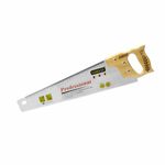 SERRUCHO-MANGO-MADERA-24--KAMASA