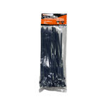 AMARRAS-PLASTICAS-NEGRAS-4.8X200MM--50UND-
