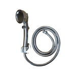 JUEGO-DE-DUCHA-F6002-FERRETOOLS