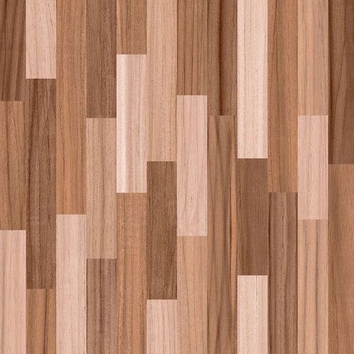 CERAMICA COTTAGE 44X44X2.50M2