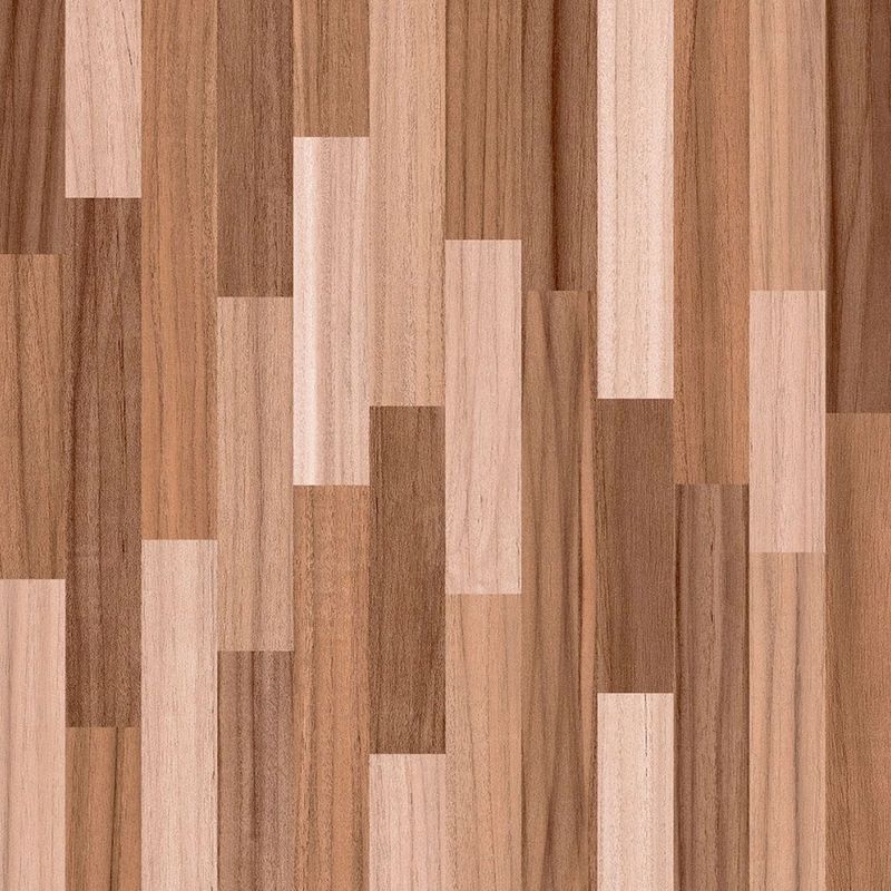 CERAMICA-COTTAGE-44X44X2.50M2