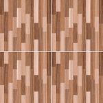 CERAMICA-COTTAGE-44X44X2.50M2