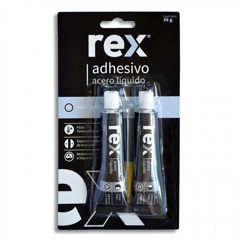 ACERO-LIQUIDO-ADHESIVO-GRIS-56GR-REX