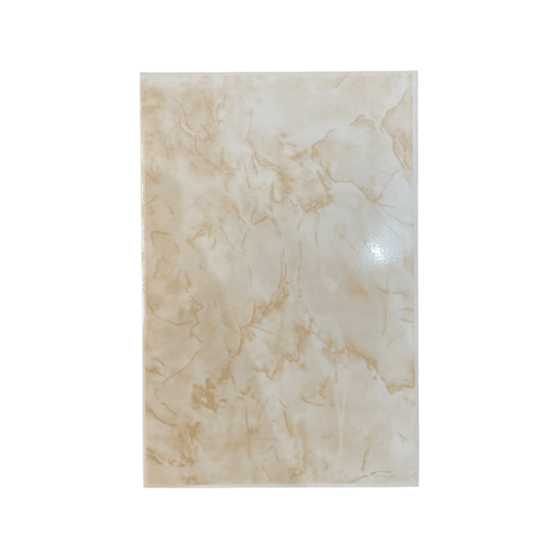 CERAMICA-MURO-140A-20X30X1.5M2