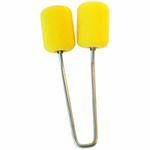 RODILLO-ESPONJA-PINTA-REJAS-7CM-LIZCAL