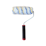 RODILLO-MICROFIBRA-18CM-LIZCAL