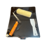 KIT-BANDEJA-PARA-PINTAR-PATAGON