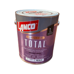 ESMALTE-SINTETICO-TOTAL-ROJO-GALON-LANCO