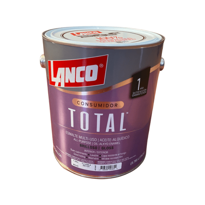 ESMALTE-SINTETICO-TOTAL-ROJO-GALON-LANCO