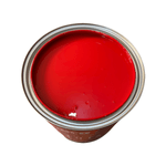 ESMALTE-SINTETICO-TOTAL-ROJO-GALON-LANCO