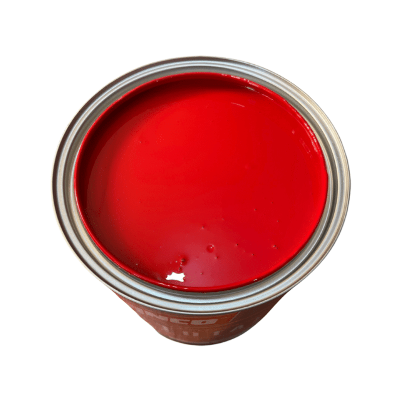 ESMALTE-SINTETICO-TOTAL-ROJO-GALON-LANCO