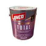 ESMALTE-SINTETICO-TOTAL-BLANCO-GALON-LANCO