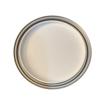 ESMALTE-SINTETICO-TOTAL-BLANCO-GALON-LANCO