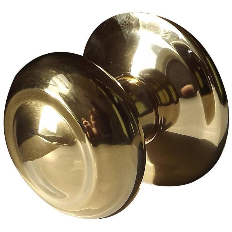 PERILLON-BRONCE-PULIDO-304-BASH