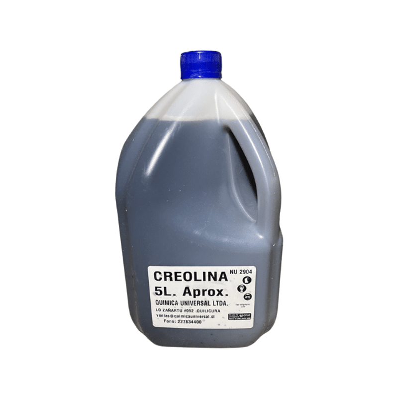 CREOLINA-BIDON-5LT-QUIMICA-UNIVERSAL