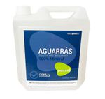 AGUARRAS-MINERAL-BIDON-5LT-PASSOL
