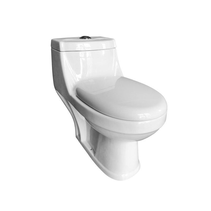 ONE-PIECE-VENTI-DESCARGA-20CM-WC-FANALOZA