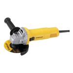 ESMERIL-ANGULAR-4-1-2--STANLEY-620W-SG6115