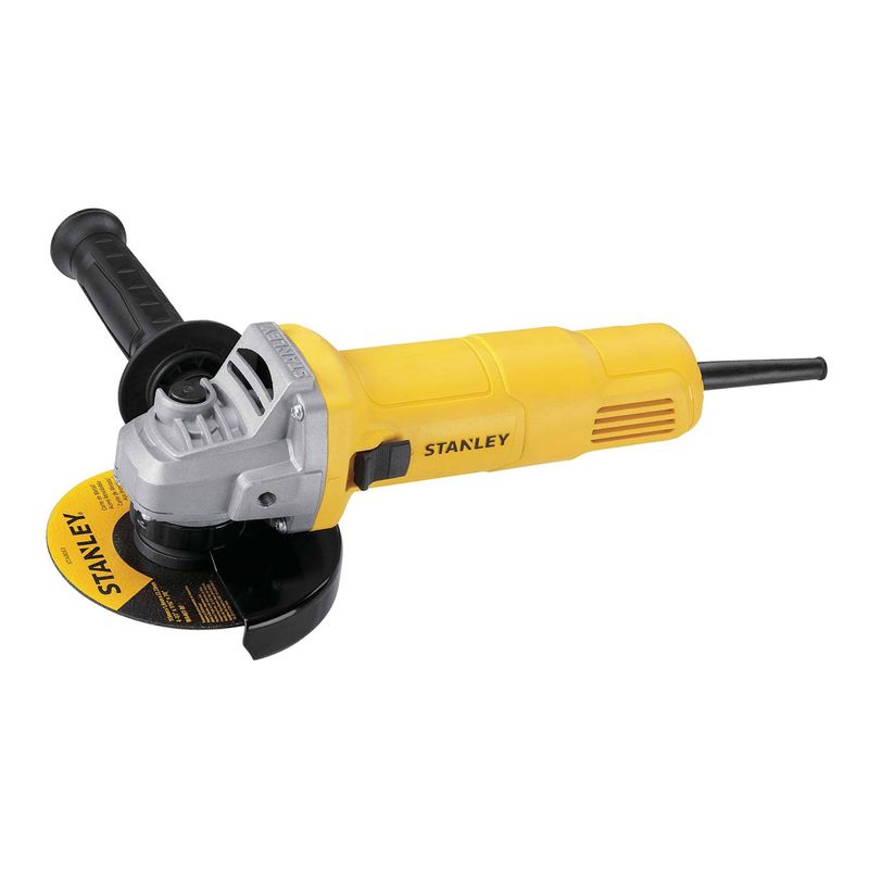 ESMERIL-ANGULAR-4-1-2--STANLEY-620W-SG6115