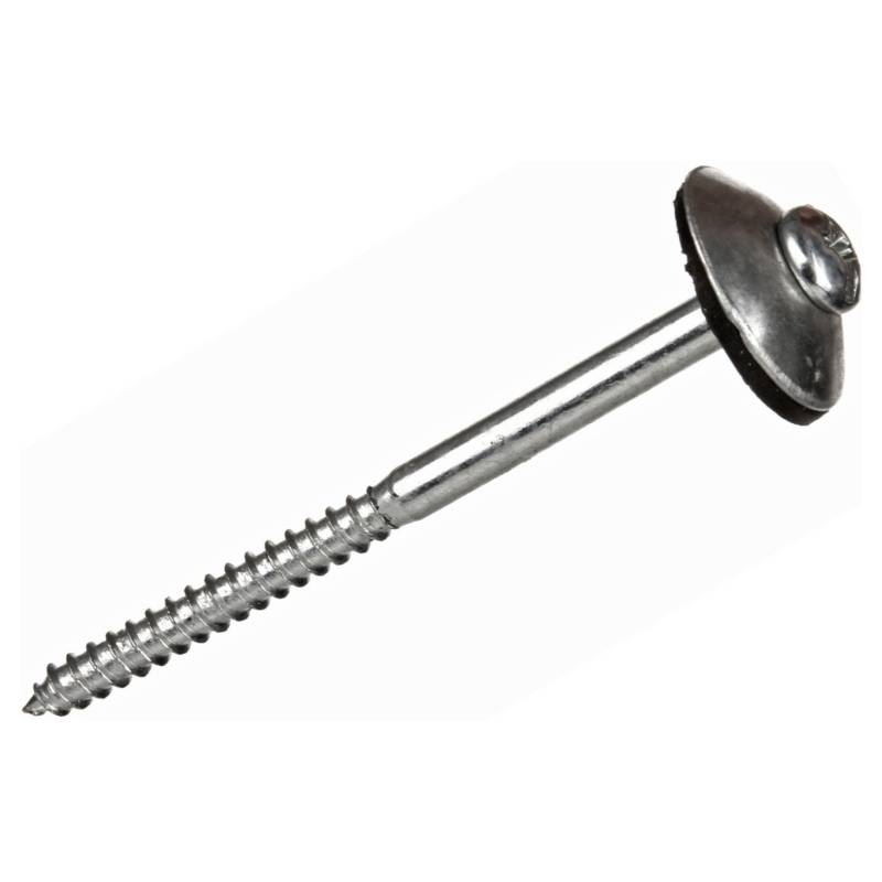 TORNILLO-TECHO-3-1-2--CROWN---100UND--