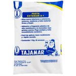 PASTA-MURO-A1-EXTERIOR-BOLSA-1KG-TAJAMAR