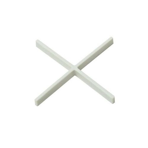 SEPARADORES CERAMICA 2MM (100UND)