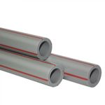 TUBO-PPR-32MM-PN16-X-3MT-FUSION