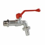 LLAVE-BOLA-JARDIN-1-2--TAUMM