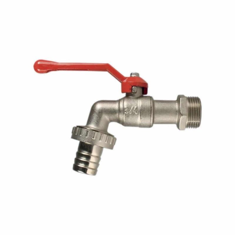 LLAVE-BOLA-JARDIN-3-4--TAUMM