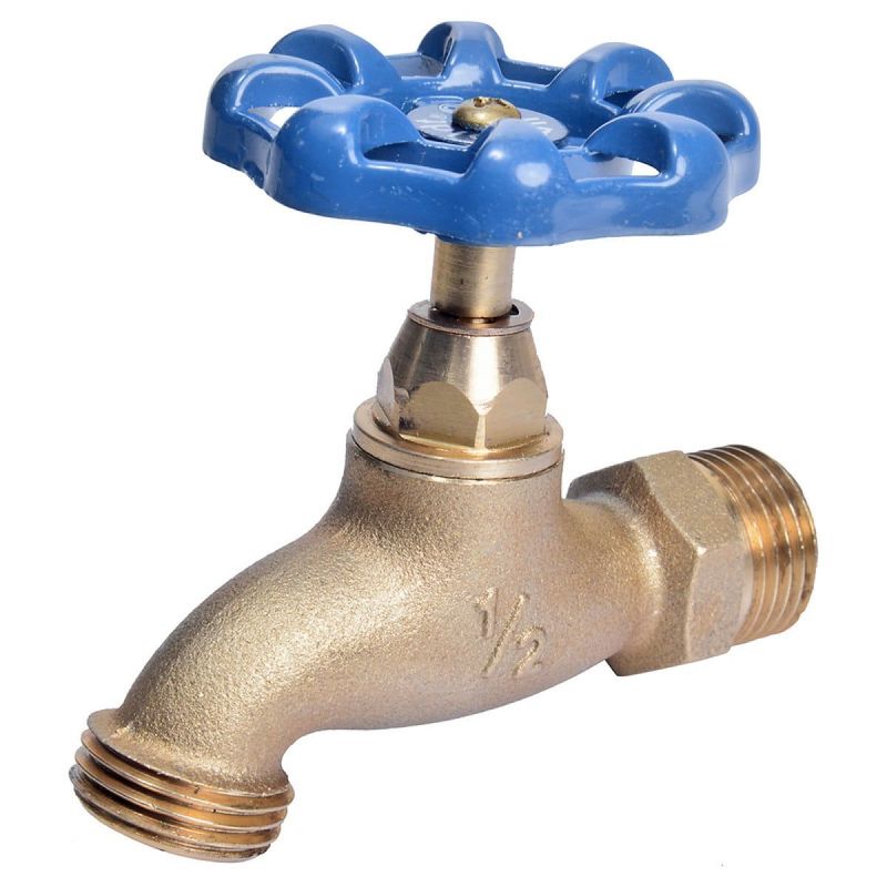 LLAVE-JARDIN-HE-HE-1-2-TAUMM