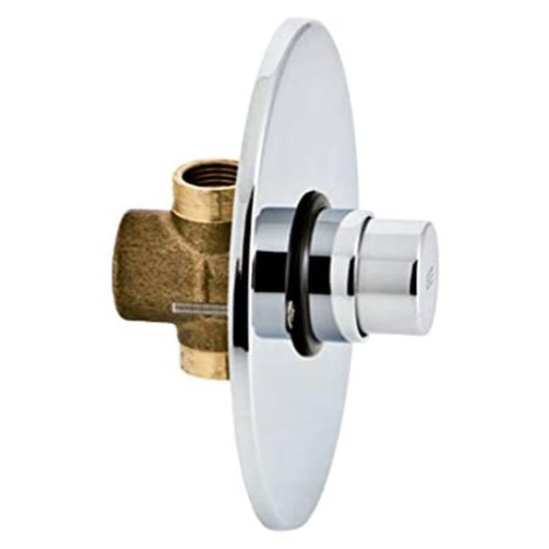 LLAVE-TEMPORIZADA-EMPOTRADA-HI-3-4-ORION