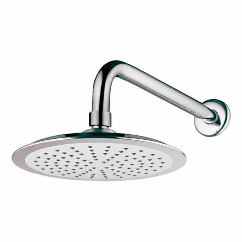 PLATO-DUCHA-REDONDO-15CM-AQUAKIT