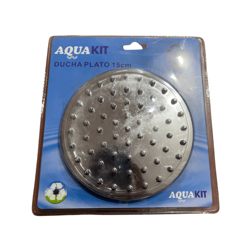 PLATO-DUCHA-REDONDO-15CM-AQUAKIT