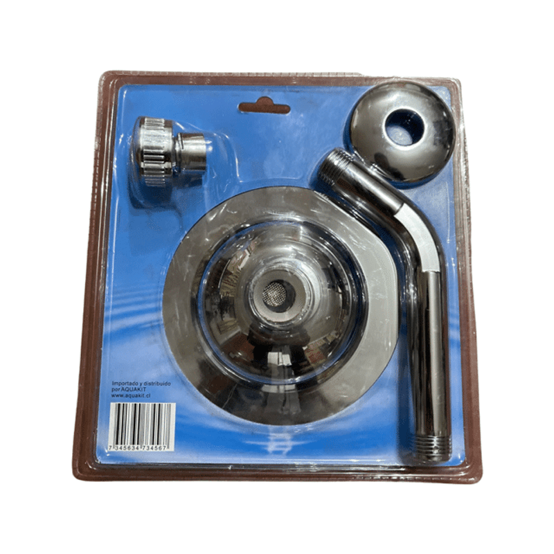 PLATO-DUCHA-REDONDO-15CM-AQUAKIT