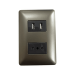 ENCHUFE-SIMPLE-CONEXION-USB-CAFE-STANFORD